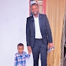 Ndimurukundo Donatien