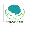 Convo Care