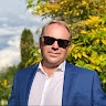 Remigijus Martinavičius