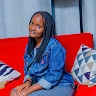 grace rwasibo