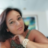 Adele Limodio