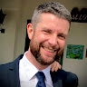 Cristian Miolo