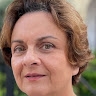Adalena Tsatsopoulou