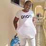 Mary Njuguna