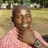 COSMAS KIPROTICH BETT