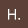 H. Casting