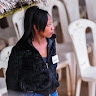 noel luvanga