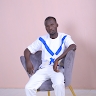 peter Lok Apiny Alany