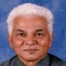POOBAL NAIDOO