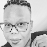 Ntembeko Dlaba