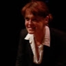 Hélène Clerc-Murgier