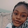 Joy Omole-ohonsi