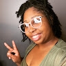 Chante Johnson