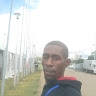 Johnny Mutiso