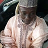 shamsuddeen lawal kaita