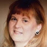Joy Harrison