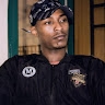 Kwizera Gilbert