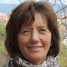 Erzsébet Győri