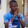 Owura Ben