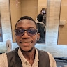 Mashewa Luke