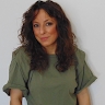 sheila del barrio