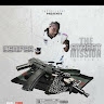 K Sniper