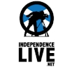 Independence Live