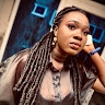 Eunice Sarfowaa Owusu