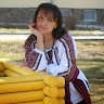 Ірина Лукачук
