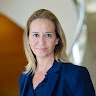 Esther Marugan