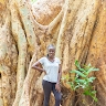 ALICE MWANGI