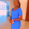 Bridget Atukwatse