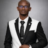 Olokooba Abdulwasiu Omobolaji