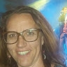 Tina Lončarič