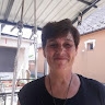 Vigh Andrea
