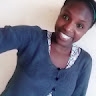 Viginia Chiteri