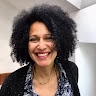 Véronique Timmermans