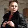 Ваня Басараба