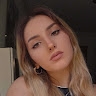 Paula  