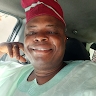 oyewole oyediran emmanuel