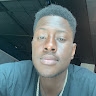 Mohamed Coulibaly