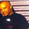Mr bishop  