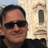 Csaba Berényi