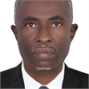 Wahid HASSAN