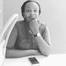 Mercy Kipkeu