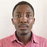 NKUNDIMANA Efuta