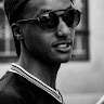 Joel Murigu
