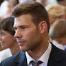Boldizsár Kiss
