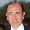 Giuseppe Di Forti