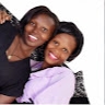 winnie Bweyunye